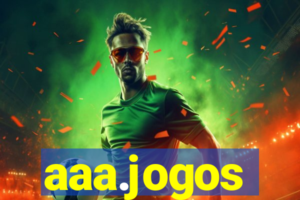 aaa.jogos