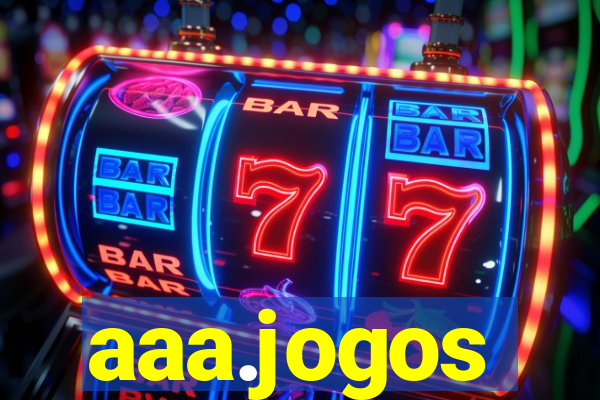 aaa.jogos