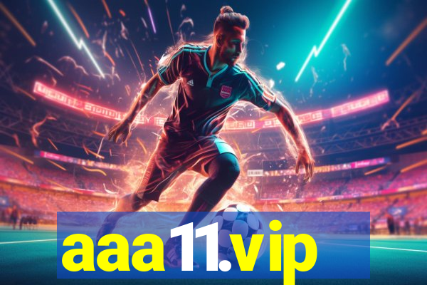 aaa11.vip