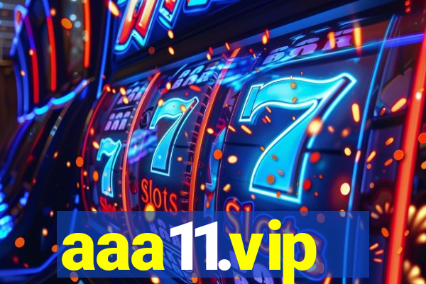 aaa11.vip