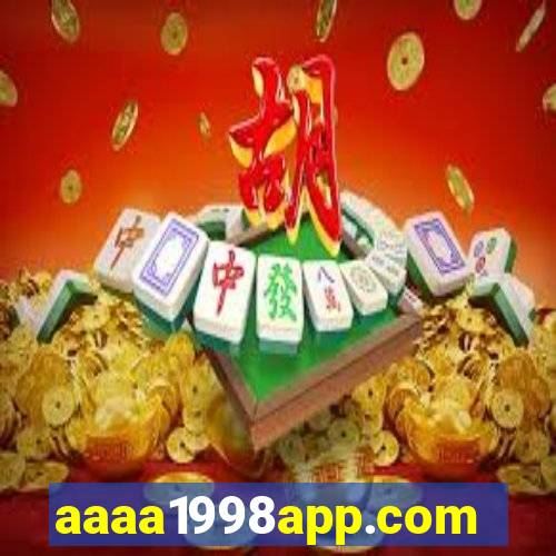 aaaa1998app.com