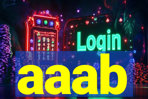 aaab-bet.com