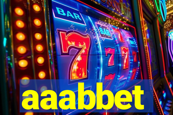 aaabbet