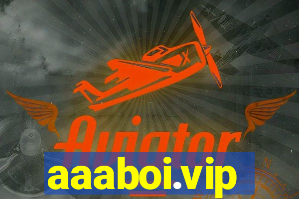 aaaboi.vip