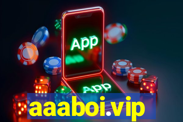 aaaboi.vip