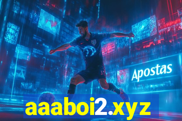 aaaboi2.xyz