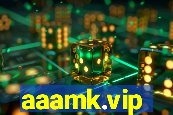 aaamk.vip