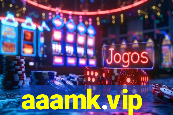 aaamk.vip