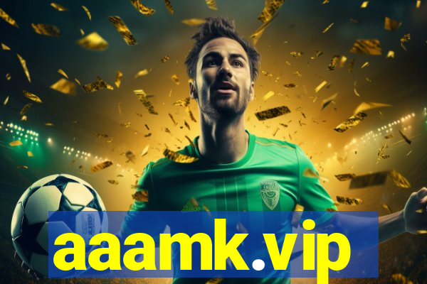 aaamk.vip