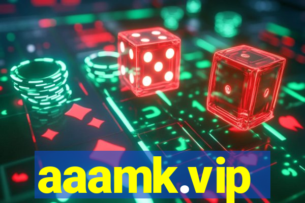 aaamk.vip