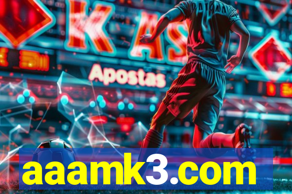 aaamk3.com