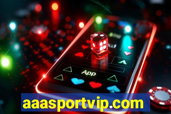 aaasportvip.com