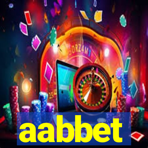 aabbet