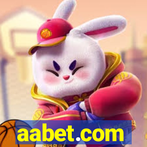 aabet.com