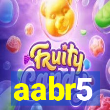 aabr5