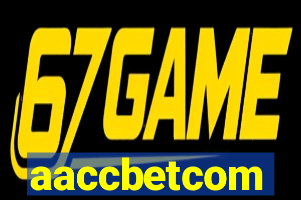 aaccbetcom