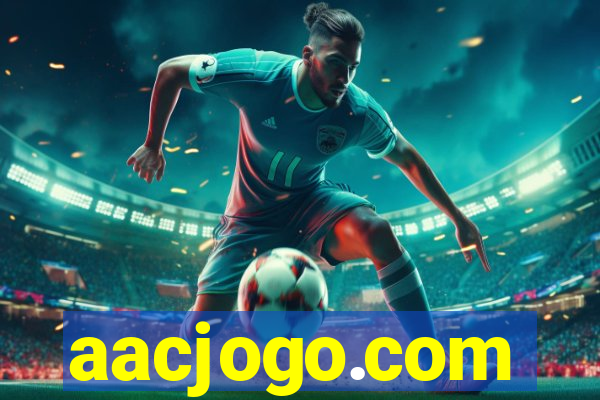 aacjogo.com