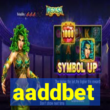 aaddbet