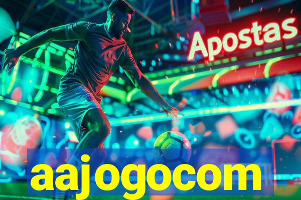 aajogocom