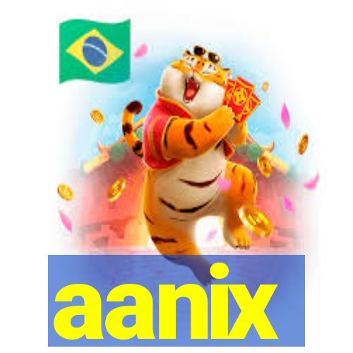 aanix