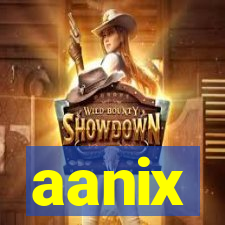 aanix