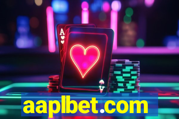 aaplbet.com