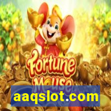 aaqslot.com