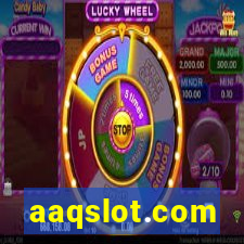 aaqslot.com