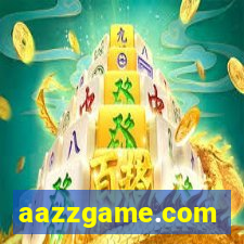 aazzgame.com