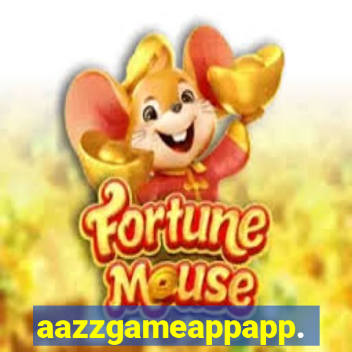 aazzgameappapp.com