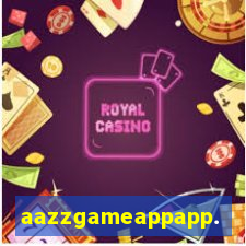 aazzgameappapp.com