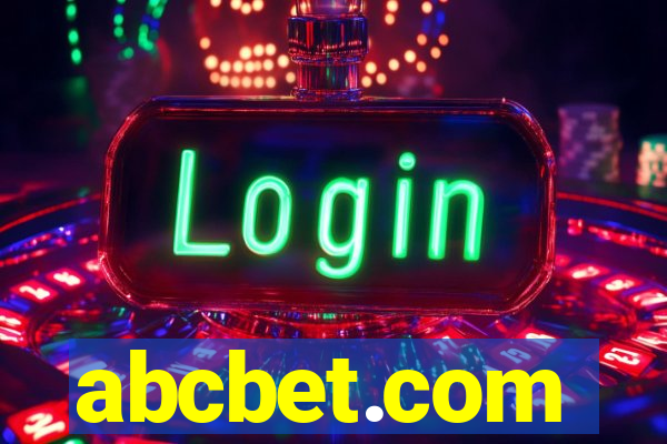 abcbet.com