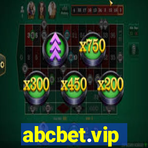 abcbet.vip