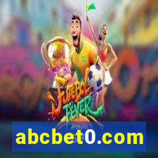 abcbet0.com