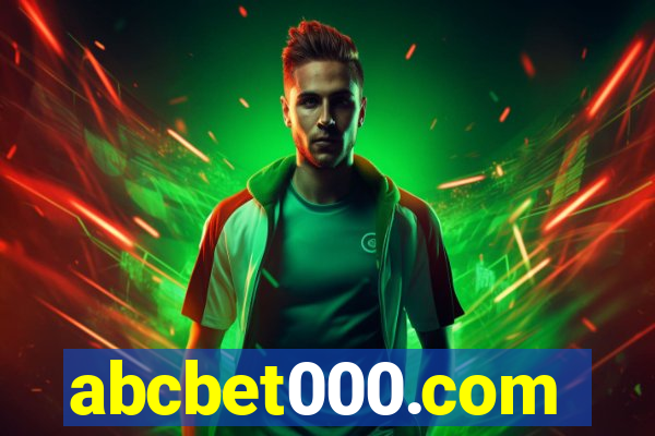 abcbet000.com