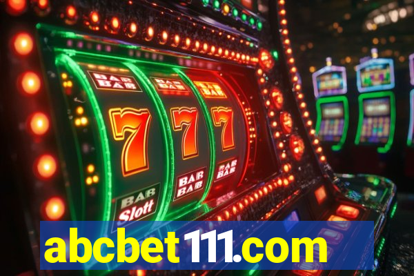 abcbet111.com