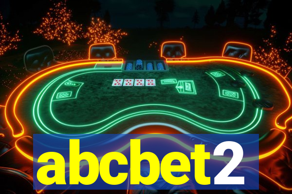 abcbet2