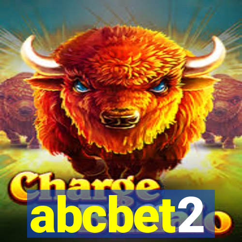 abcbet2