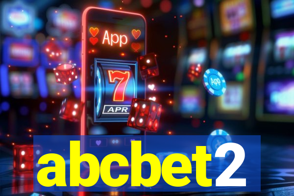 abcbet2