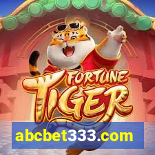 abcbet333.com