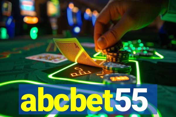 abcbet55