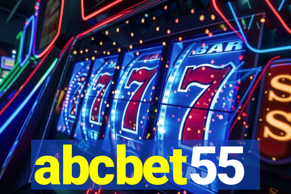 abcbet55