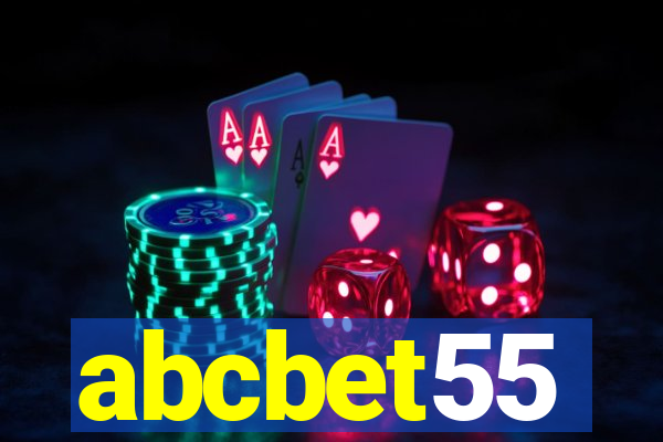 abcbet55