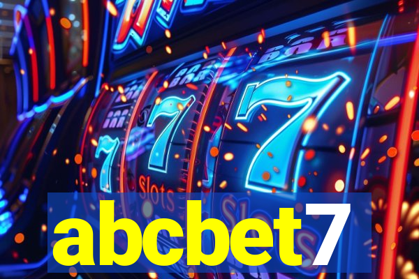 abcbet7