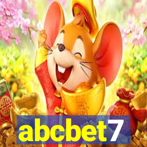 abcbet7