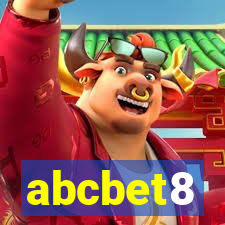 abcbet8