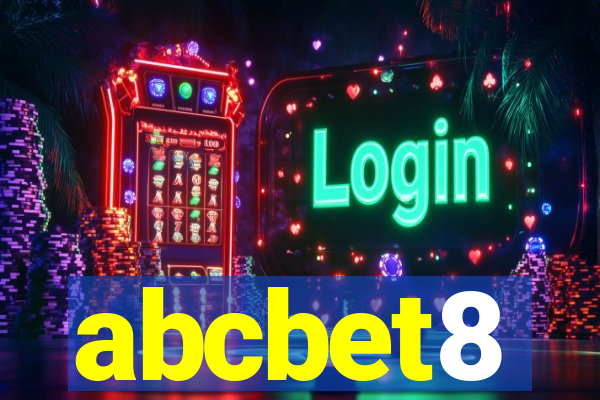 abcbet8