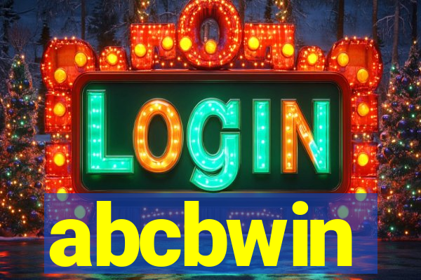 abcbwin