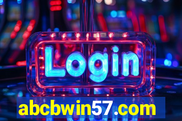 abcbwin57.com