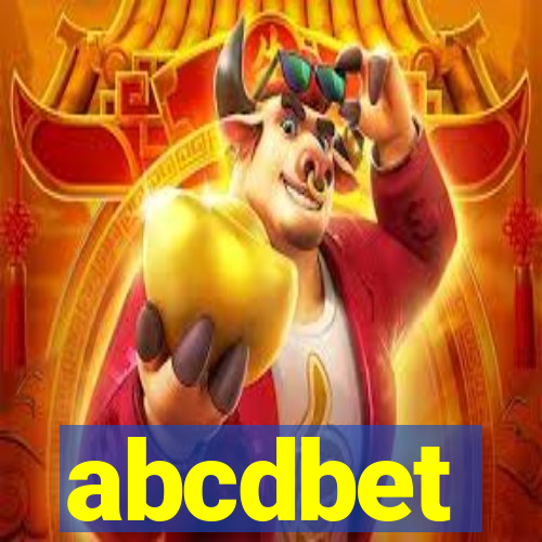 abcdbet